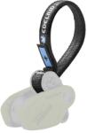 EDELRID Sling EDELRID Ohmega buclă de rezervă, night