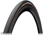 Continental Baieu Continental Sprinter Gatorskin 700x25C ()