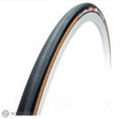 TUFO Baieu TUFO Elite S3 700x25C, negru/bej