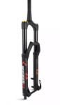 Marzocchi Furcă cu suspensie Marzocchi Bomber Z1 29", 140 mm, OEM