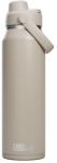 CamelBak Termos CamelBak Thrive Chug VSS, 1 l, stone