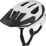 Alpina Cască ALPINA Rootage 2 MIPS, white black matt (59-61 cm)