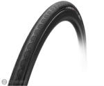 TUFO Anvelopă TUFO COMTURA 4TR 700x25C TR, Kevlar ()