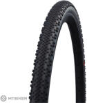 Schwalbe Anvelopă Schwalbe G-One Bite 700x38C Evolution Super Ground SpeedGrip, TLE, kevlar