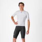 Castelli Pantaloni Castelli COMPETIZIONE 2, negru (L)