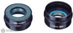 FSA Adaptor MTB FSA de la manivele EXO la BB30