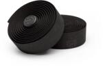 PRO Ghidolină PRO PURSUIT SPORT, 3 mm, black