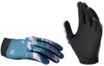 IXS Mănuși IXS Flow 1.0, lavender (M)
