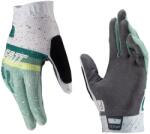 Leatt Mănuși copii Leatt MTB 1.0 GripR, pistachio (M)