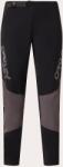 Oakley Pantaloni Oakley Maven Scrub, black/grey (32)