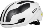 Sweet Protection Cască Sweet Protection Falconer Aero 2Vi MIPS, satin white (M/L (56-59 cm))