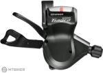 Shimano Radenie Shimano SL-4700 Tiagra, 10 viteze, dreapta