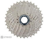 Shimano Casetă Shimano CS-HG800, 11 viteze, 11-34T