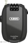 ABUS Antifurt ABUS Combiflex Break 85, negru ()