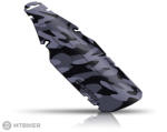 Rie: Sel design Apărătoare spate Rie: Sel design Ritze Large, camo