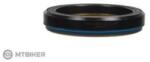 Cane Creek Set de direcție Cane Creek Forty IS52/40 1, 5" Drop In partea inferioară