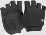 Sportful Mănuși Sportful PADDED, negru (XS)