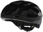 Oakley Casca Oakley ARO3 Endurance MIPS, polished black (S (52-56 cm))