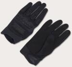 Oakley Mănuși Oakley Switchback 2.0, blackout (S)