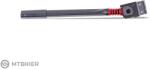 Beany Suport spate Beany Solely. JR Light, 16"-29" (16")
