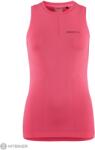 Craft Tricou damă Craft ADV Cool Intensit, roz (XS)