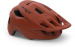 MET Cască MET Shelter, clay (M (56-58 cm))