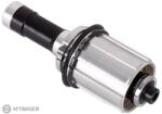 Vision Wheel Corp butuc freewheel + ax Vision pentru butuc, Shimano HG