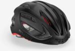 Rudy Project Cască Rudy Project Egos, black matte (M (55-59 cm))