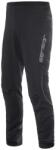 Sensor Pantaloni Sensor PROFI, negri (XL)