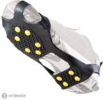 NORTEC Huse anti-alunecare NORTEC STREET (XL) Coltar alpinism