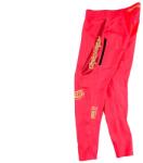 Troy Lee Designs Pantaloni Troy Lee Designs Sprint Ultra Ghostwing, infra red (36)
