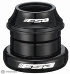 FSA Cuvetă FSA Orbit ITA Press Fit