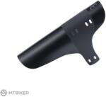 BBB Apărătoare față/spate BBB BFD-31 FLEXFENDER