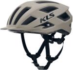 Kellys Cască Kellys DYNAMIC II, sand (S/M (52-55 cm))