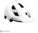 Leatt Cască Leatt MTB AllMtn 3.0, white (M (55-59 cm))