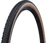 Schwalbe Plášť Schwalbe G-One RX ProEvo 700x45C RACE PRO V-Guard ADDIX Race, TLR, kevlar, transparent