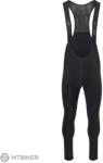 AGU Pantaloni AGU Essential, negru (L)