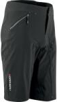 Garneau Pantaloni scurți Garneau, black (XXL)