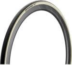 Pirelli Anvelopă Pirelli Cinturato Evo 700x28C SmartEvo AS TechWall+, TLR, kevlar, retro ()