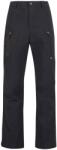 Karpos Pantaloni Karpos Pizzo Bianco, negru (L)