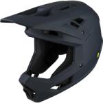 Alpina Cască ALPINA Pikes MIPS, navy matt (60-63 cm)