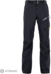 Karpos Pantaloni Karpos STORM EVO, negri (3XL)