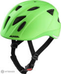 Alpina Cască copii ALPINA Ximo L. E. , verde (M (49-54 cm))