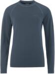 Craft Tricou damă Craft Active Comfort LS, albastru (L)