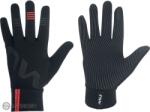 Northwave Mănuși Northwave Active Contact, black (M)