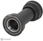 SRAM Butuc pedalier SRAM GXP, 89/92 mm, Press Fit, MTB ()