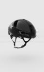 KASK Cască KASK Utopia Y, negru (L (59-62 cm))