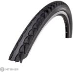 Chaoyang Anvelopă Chaoyang H-460 26x1.75", sârmă