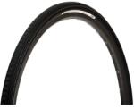 Panaracer Anvelopă Panaracer Gravelking SS 700x45C, TLR, kevlar ()
