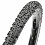 Maxxis Anvelopă Maxxis Ravager 700x45C Silkshield, TR, kevlar ()